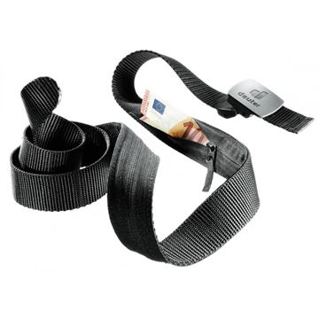 Picture of DEUTER - SECURITY BELT